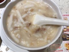 -又一间茶点轩(百汇广场店)