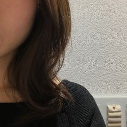 -头侍