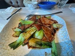 -菲乐餐厅(三十年经营·湖滨路店)