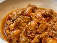 -徐记海鲜(南油永新汇店)