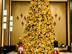 -Social 秀西餐厅-长沙瑞吉酒店(运达店)