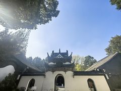 -松江清真寺