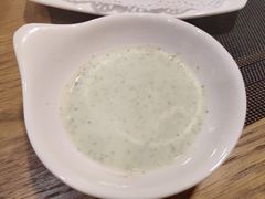 -Masala Curry and BBQ·玛莎拉巴基斯坦美食(金水万达店)