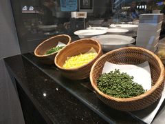 -太二酸菜鱼(汕头苏宁广场店)