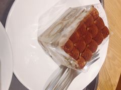 -星巴克(温州万象城商业街店)