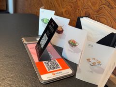 -锦荟JINHUI·浙江小馆(上海荟聚店)