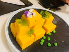 -径山十八道·风味民间菜(杭州总店)