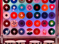 -独音唱片 Indie Music