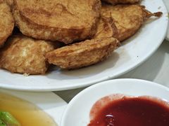 -悦宾饭馆(翠花胡同店)