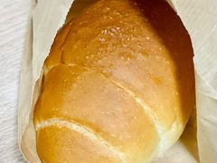 -熊叔熊婶面包房(团结湖店)