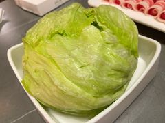 -君邦火锅(新疆大厦店)