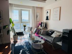 -演员的秘密·皮肤管理