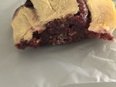 -松盛糕团店(红旗桥店)