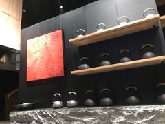 -锦城印象火锅(天府三街店)