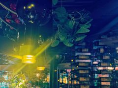 -胡桃里乐队酒馆(长春总店)