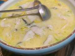 -江太极江浙菜(马桥万达广场店)
