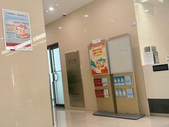 -中国银行(北京大望路支行)