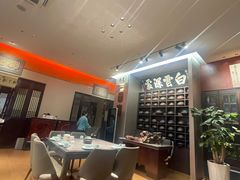 -福照楼汽锅鸡·云南菜(护国路店)
