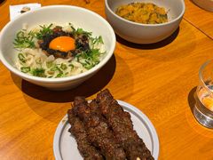 -SHAN山(前滩太古里店)