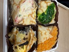 -盒马鲜生(首义店)