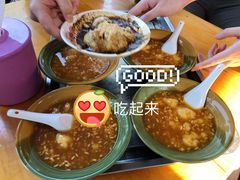 -张醪糟