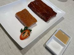 -御宝轩(益丰·外滩源店)
