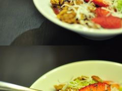 -So Acai(天河店)