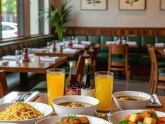 -时间仓(月湖公园店)