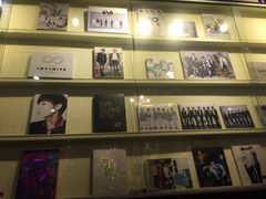 iphone_upload_pic-炙韩料理·部队锅专门店