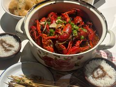 -长沙文和友(海信广场店)