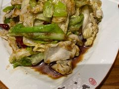 -湘里乡亲甲王二老店
