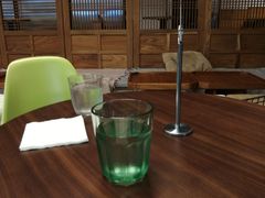 -VESH COFFEE(定西路店)