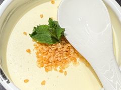 -A One Kitchen·南京精菜馆(德基广场店)