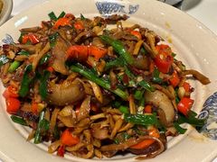 -潇湘阁(昆泰国际大厦店)