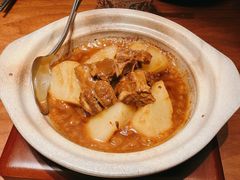 -觅唐MITONG(鸟巢店)