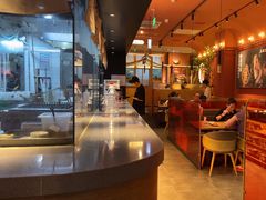 -鱼酷活鱼烤鱼(静安大融城店)