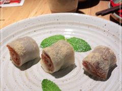 -青年公社·烤鸭(天玥中心店)