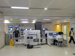 -山东省千佛山医院