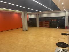 -乐刻运动健身(同曦假日百货店)