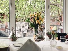 -蝶舍·MAISON PAPILLON