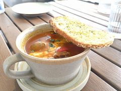 -G+KITCHEN(龙湖狮山天街店)