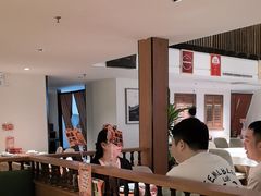 -蓉城小馆(科兴店)