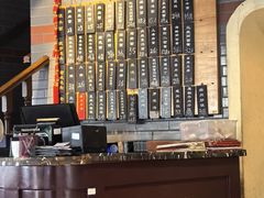 -乔家栅(襄阳南路店)