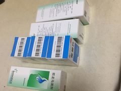 -第一中心医院-食堂(复康路店)