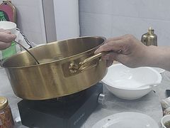 -琼海温泉鹅农家饭店