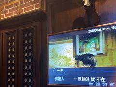 -骑士KTV(红谷滩万达店)