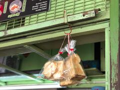 -多春茶室