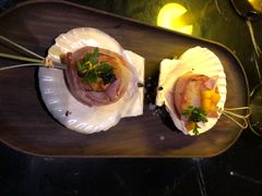 -wann lounge 低温慢煮牛排·清吧