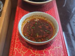 -火宫殿·湘菜小吃·商务宴请·生日聚会(东塘店)