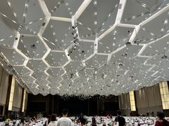 -寻味顺德·珍之宝酒楼(银钻店)